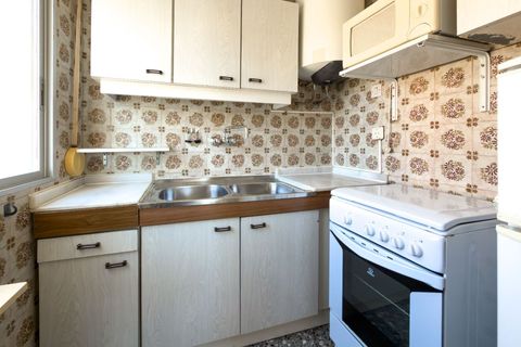 Lejlighed i Calpe, Alicante, Calpe - € 199.000 | Ref: ADX473 - foto 9