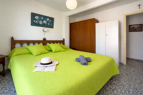 Lejlighed i Calpe, Alicante, Calpe - € 199.000 | Ref: ADX473 - foto 12