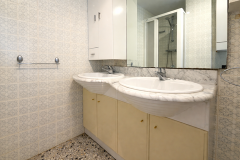 Lejlighed i Calpe, Alicante, Calpe - € 199.000 | Ref: ADX473 - foto 13
