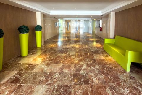 Lejlighed i Calpe, Alicante, Calpe - € 199.000 | Ref: ADX473 - foto 14