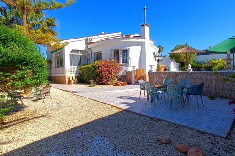Villa a Ciudad Quesada, Alicante, Ciudad Quesada - € 425.000 | Ref: P8935 - foto 2