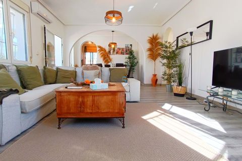 Villa a Ciudad Quesada, Alicante, Ciudad Quesada - € 425.000 | Ref: P8935 - foto 3