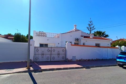 Villa a Ciudad Quesada, Alicante, Ciudad Quesada - € 425.000 | Ref: P8935 - foto 5