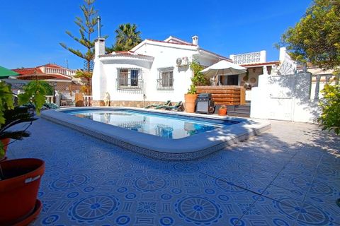 Villa a Ciudad Quesada, Alicante, Ciudad Quesada - € 425.000 | Ref: P8935 - foto 6