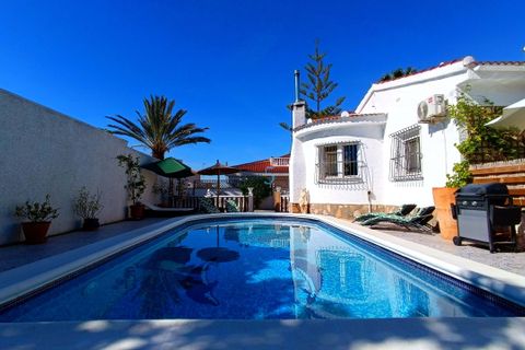 Villa a Ciudad Quesada, Alicante, Ciudad Quesada - € 425.000 | Ref: P8935 - foto 7