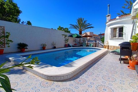 Villa a Ciudad Quesada, Alicante, Ciudad Quesada - € 425.000 | Ref: P8935 - foto 8