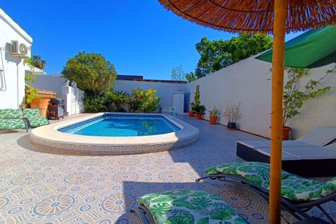 Villa a Ciudad Quesada, Alicante, Ciudad Quesada - € 425.000 | Ref: P8935 - foto 9