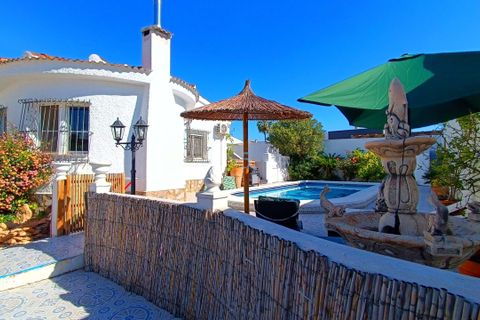Villa a Ciudad Quesada, Alicante, Ciudad Quesada - € 425.000 | Ref: P8935 - foto 10