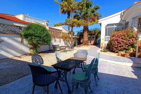 Villa a Ciudad Quesada, Alicante, Ciudad Quesada - € 425.000 | Ref: P8935 - foto 12