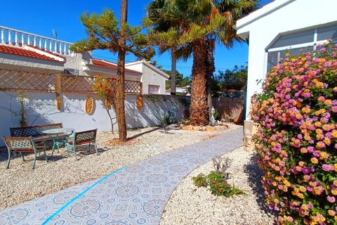 Villa a Ciudad Quesada, Alicante, Ciudad Quesada - € 425.000 | Ref: P8935 - foto 13