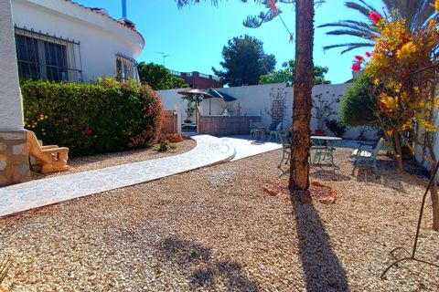 Villa a Ciudad Quesada, Alicante, Ciudad Quesada - € 425.000 | Ref: P8935 - foto 14