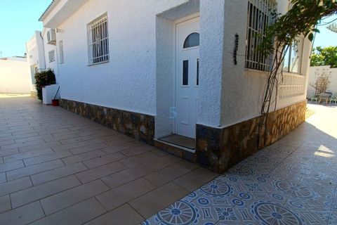 Villa a Ciudad Quesada, Alicante, Ciudad Quesada - € 425.000 | Ref: P8935 - foto 16