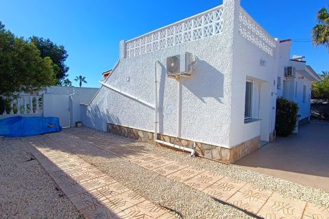 Villa a Ciudad Quesada, Alicante, Ciudad Quesada - € 425.000 | Ref: P8935 - foto 17