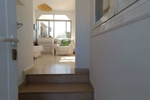 Villa a Ciudad Quesada, Alicante, Ciudad Quesada - € 425.000 | Ref: P8935 - foto 18