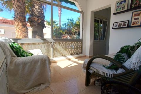Villa a Ciudad Quesada, Alicante, Ciudad Quesada - € 425.000 | Ref: P8935 - foto 19