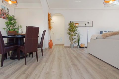 Villa a Ciudad Quesada, Alicante, Ciudad Quesada - € 425.000 | Ref: P8935 - foto 20