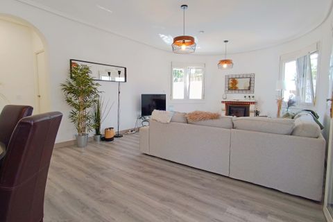 Villa a Ciudad Quesada, Alicante, Ciudad Quesada - € 425.000 | Ref: P8935 - foto 21
