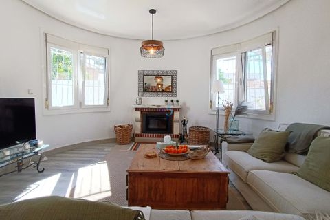 Villa a Ciudad Quesada, Alicante, Ciudad Quesada - € 425.000 | Ref: P8935 - foto 22