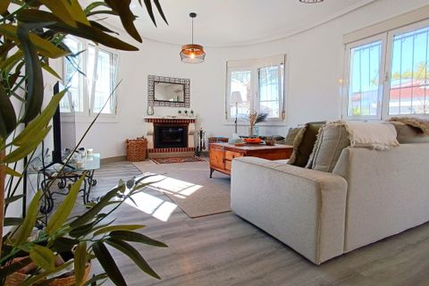 Villa a Ciudad Quesada, Alicante, Ciudad Quesada - € 425.000 | Ref: P8935 - foto 23