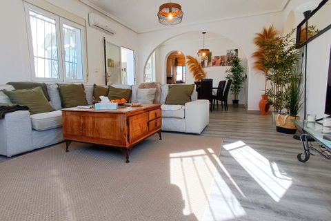 Villa a Ciudad Quesada, Alicante, Ciudad Quesada - € 425.000 | Ref: P8935 - foto 24