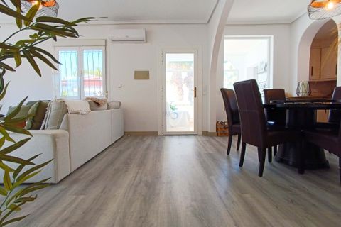 Villa a Ciudad Quesada, Alicante, Ciudad Quesada - € 425.000 | Ref: P8935 - foto 25