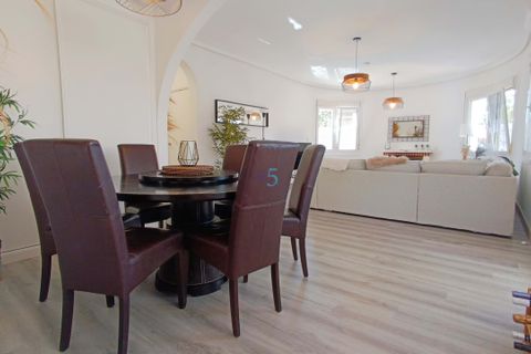 Villa a Ciudad Quesada, Alicante, Ciudad Quesada - € 425.000 | Ref: P8935 - foto 26