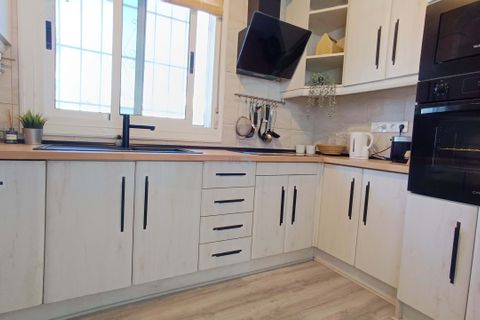 Villa a Ciudad Quesada, Alicante, Ciudad Quesada - € 425.000 | Ref: P8935 - foto 28