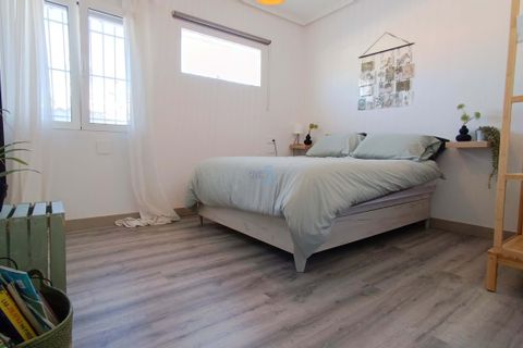 Villa a Ciudad Quesada, Alicante, Ciudad Quesada - € 425.000 | Ref: P8935 - foto 29