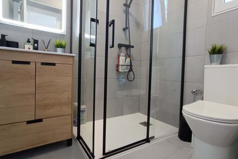 Villa a Ciudad Quesada, Alicante, Ciudad Quesada - € 425.000 | Ref: P8935 - foto 30