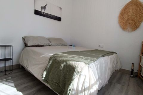 Villa a Ciudad Quesada, Alicante, Ciudad Quesada - € 425.000 | Ref: P8935 - foto 31