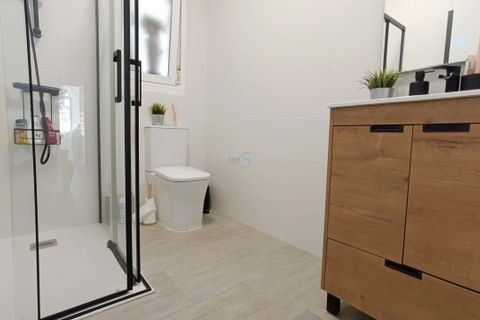 Villa a Ciudad Quesada, Alicante, Ciudad Quesada - € 425.000 | Ref: P8935 - foto 32