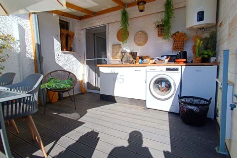 Villa a Ciudad Quesada, Alicante, Ciudad Quesada - € 425.000 | Ref: P8935 - foto 34