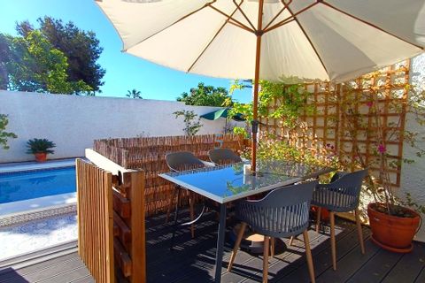Villa a Ciudad Quesada, Alicante, Ciudad Quesada - € 425.000 | Ref: P8935 - foto 35