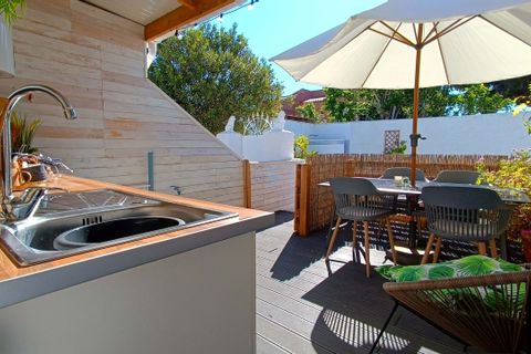 Villa a Ciudad Quesada, Alicante, Ciudad Quesada - € 425.000 | Ref: P8935 - foto 36