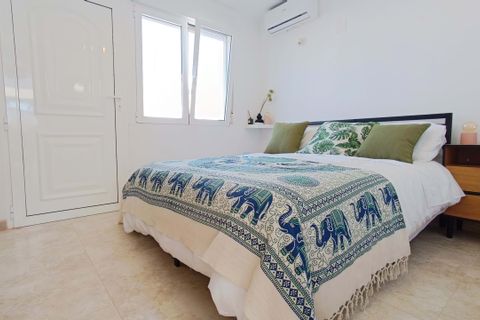 Villa a Ciudad Quesada, Alicante, Ciudad Quesada - € 425.000 | Ref: P8935 - foto 37