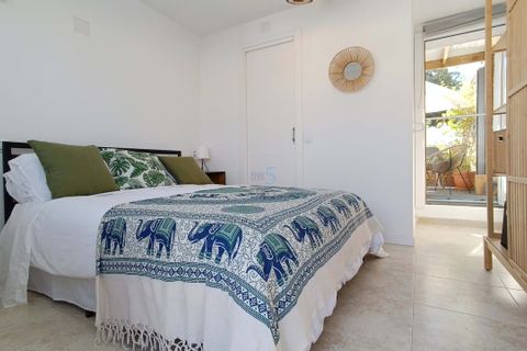 Villa a Ciudad Quesada, Alicante, Ciudad Quesada - € 425.000 | Ref: P8935 - foto 39