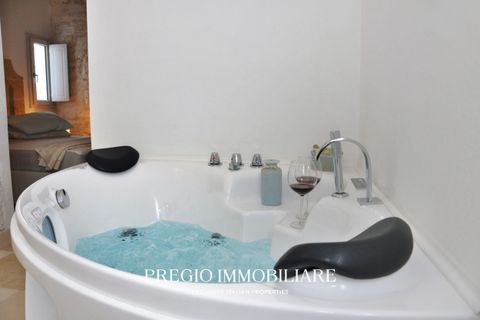 Byhus i Monopoli, Bari, Monopoli - € 510.000 | Ref: Rif: 9113RA6808 - foto 16