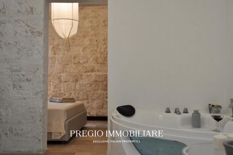 Byhus i Monopoli, Bari, Monopoli - € 510.000 | Ref: Rif: 9113RA6808 - foto 2