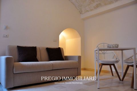 Byhus i Monopoli, Bari, Monopoli - € 510.000 | Ref: Rif: 9113RA6808 - foto 13