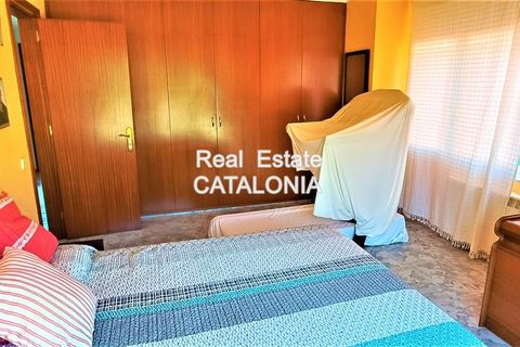 Villa a Lloret De Mar, Gerona, Lloret De Mar - € 470.000 | Ref: VC-4204 - foto 19
