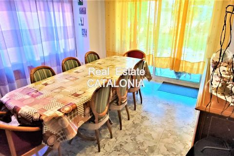Villa a Lloret De Mar, Gerona, Lloret De Mar - € 470.000 | Ref: VC-4204 - foto 7
