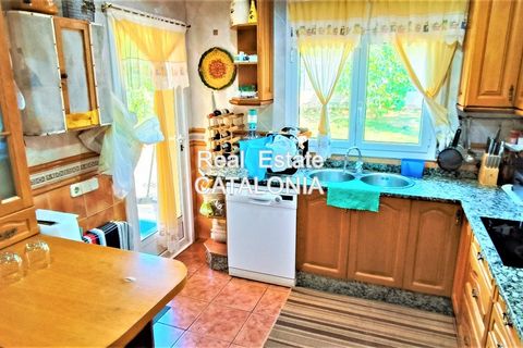 Villa a Lloret De Mar, Gerona, Lloret De Mar - € 470.000 | Ref: VC-4204 - foto 10