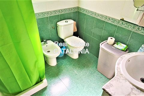 Villa a Lloret De Mar, Gerona, Lloret De Mar - € 470.000 | Ref: VC-4204 - foto 14