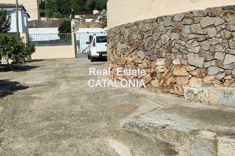 Villa a Lloret De Mar, Gerona, Lloret De Mar - € 470.000 | Ref: VC-4204 - foto 32