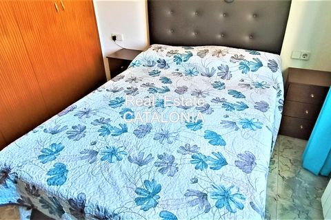 Villa a Lloret De Mar, Gerona, Lloret De Mar - € 470.000 | Ref: VC-4204 - foto 12