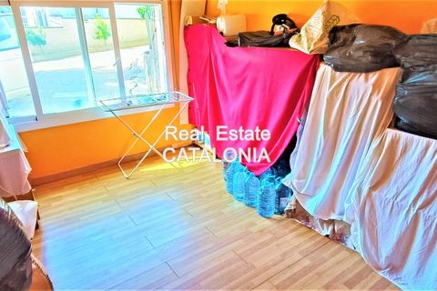 Villa a Lloret De Mar, Gerona, Lloret De Mar - € 470.000 | Ref: VC-4204 - foto 29