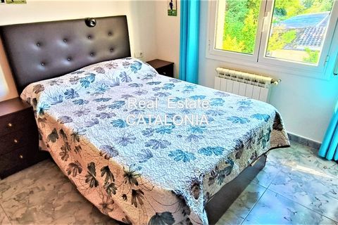 Villa a Lloret De Mar, Gerona, Lloret De Mar - € 470.000 | Ref: VC-4204 - foto 13