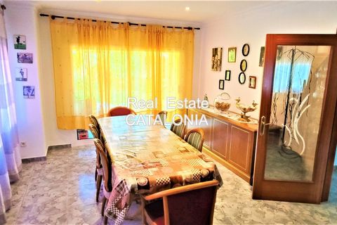 Villa a Lloret De Mar, Gerona, Lloret De Mar - € 470.000 | Ref: VC-4204 - foto 6