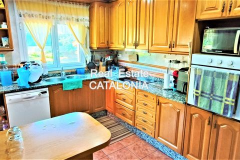 Villa a Lloret De Mar, Gerona, Lloret De Mar - € 470.000 | Ref: VC-4204 - foto 8