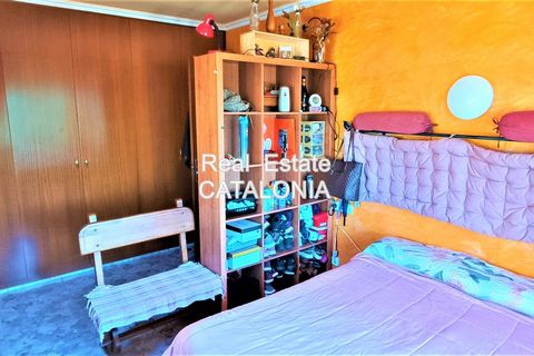 Villa a Lloret De Mar, Gerona, Lloret De Mar - € 470.000 | Ref: VC-4204 - foto 24